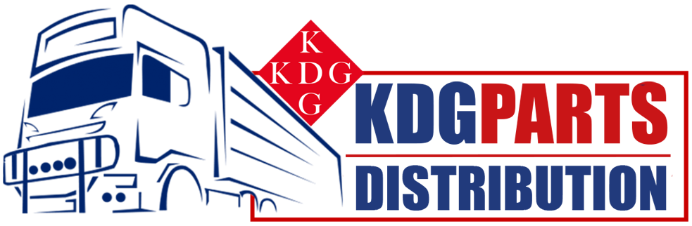 KDG PARTS DISTRIBUTION